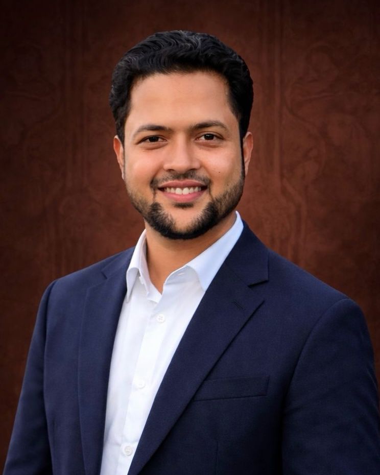 Sultan Arif