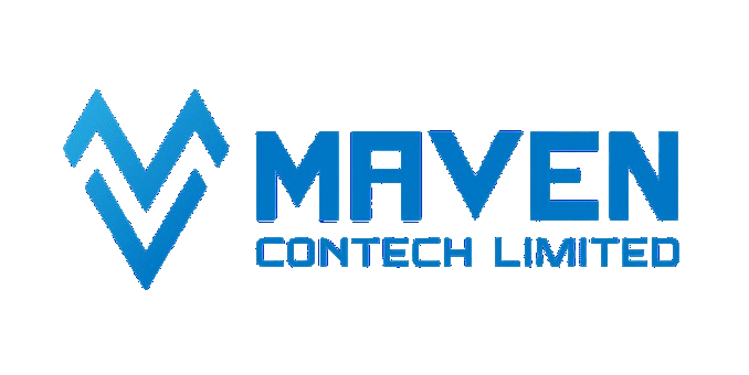 maven