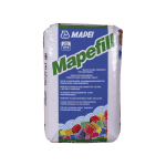 Mapefill HS IN - non shrinkage grout