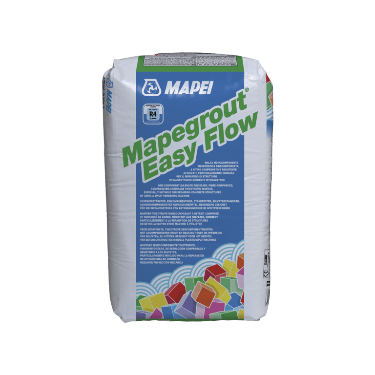 MAPEGROUT_EASY_FLOW