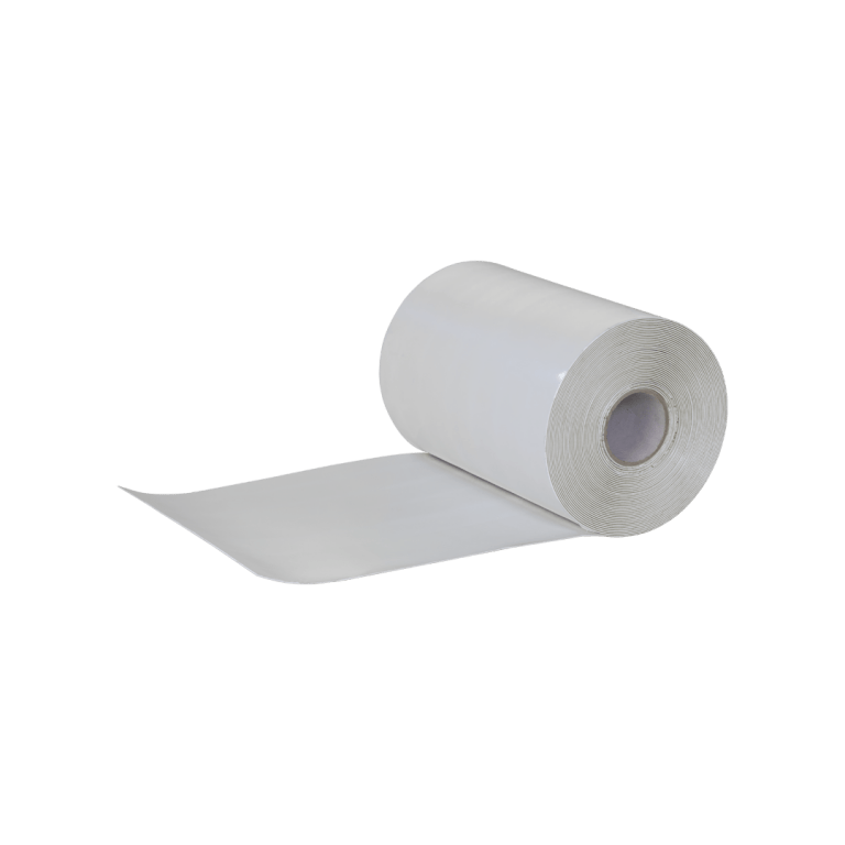 MAPEPROOF AL TAPE D10 AP