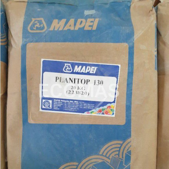 PLANITOP_130