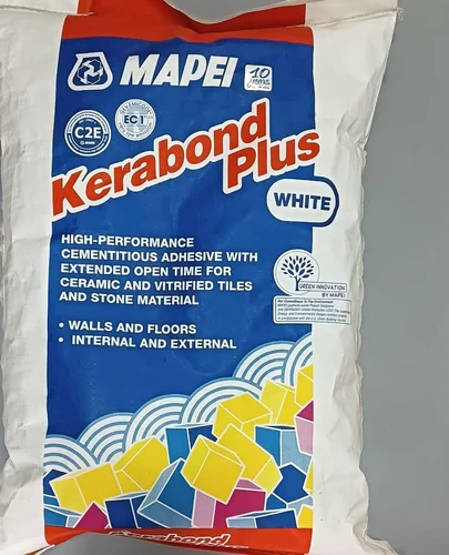 kerabond_plus