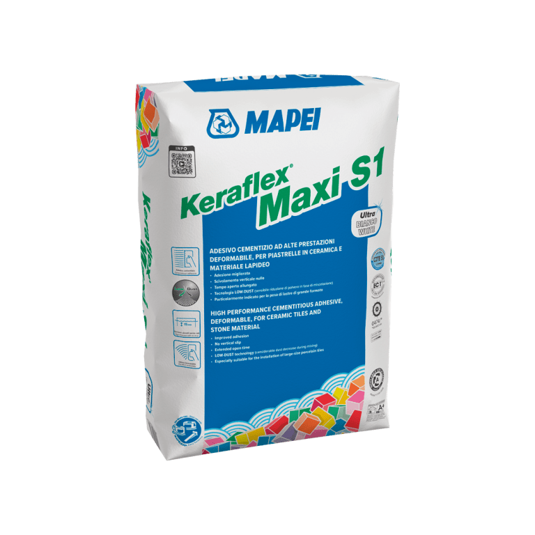 keraflex_maxi_s1