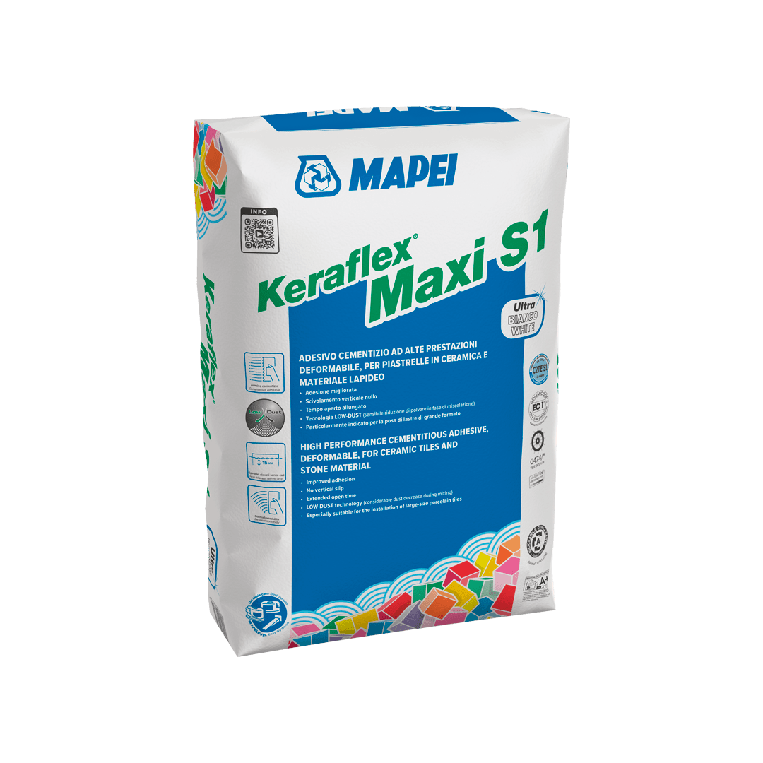 keraflex_maxi_s1
