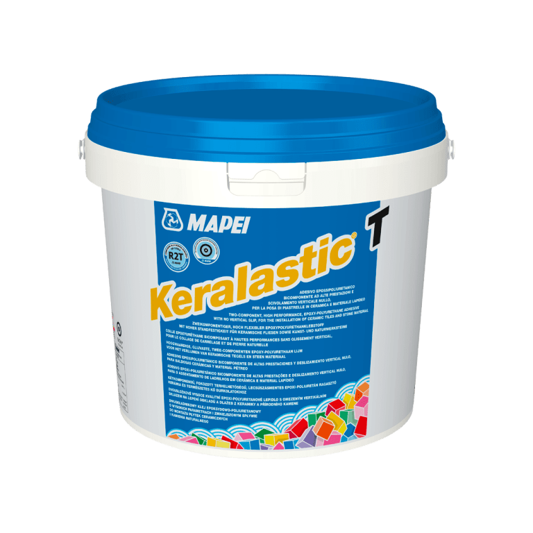 keralastic_T