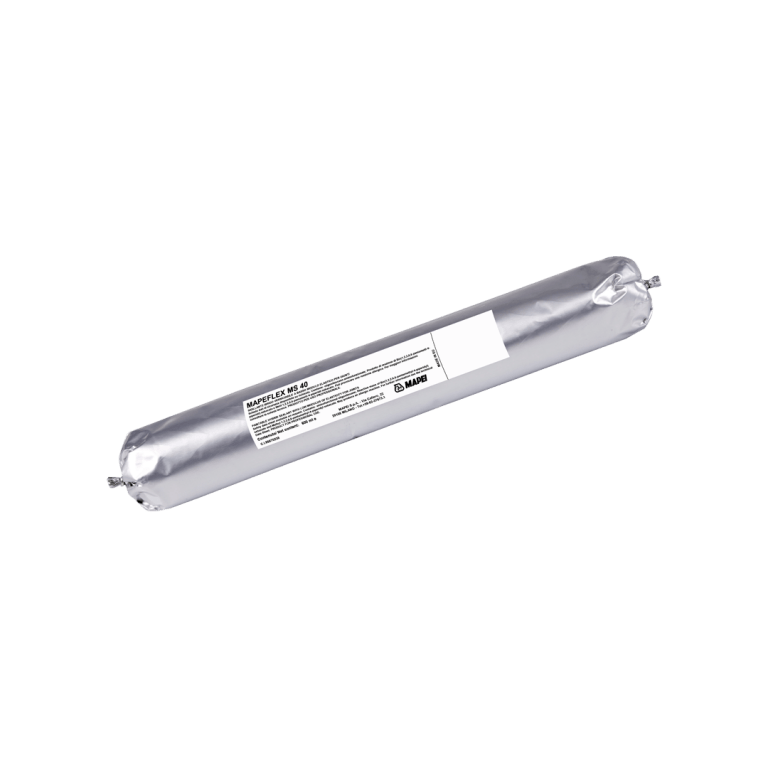 mapeflex-ms-40