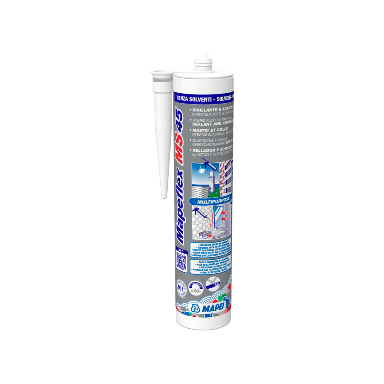 mapeflex_ms45_in