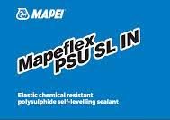 mapeflex_psu_sl