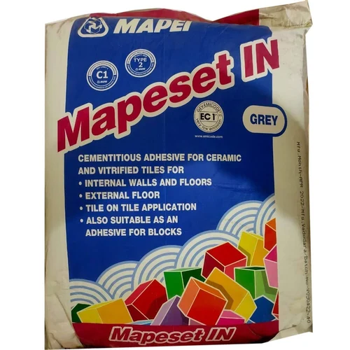 mapeset_in