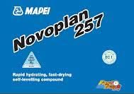 novaplan