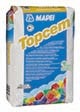 topcem