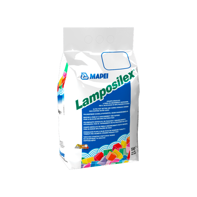 Lamposilex