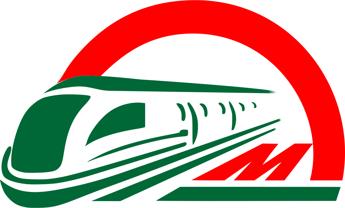 0b504044-f9d3-4bce-9dc1-9f37e43cd80b