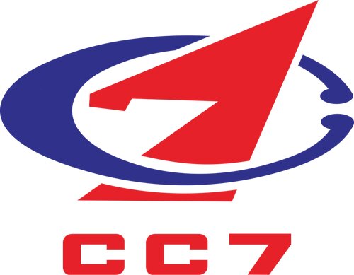 2867703b-4da3-495b-af53-e58f9caf693c