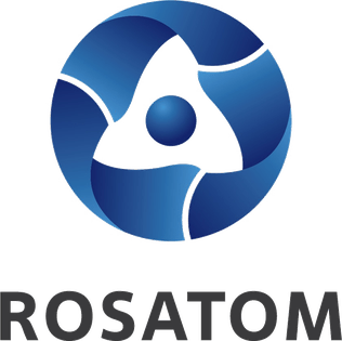 463ae647-12d7-420e-a8d9-0f7bbb2e4645