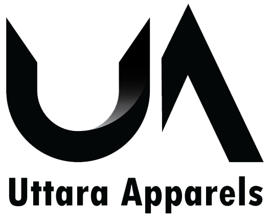 50977580-468d-4146-b8e0-b2add2b52e7c