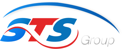 705db458-085f-43b0-852a-84a61bb4577b