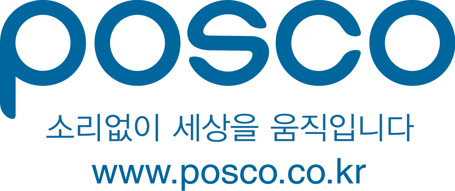 c012f775-a61f-4c96-b508-ee49f6e92e4f