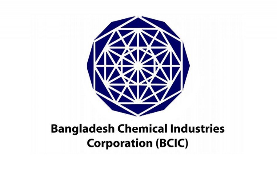 d6bc0cd5-e17b-46de-a238-4ca8179e89bd