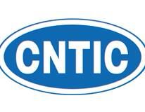 WhatsApp Image 2026-02-05 at 7.33.02 PM